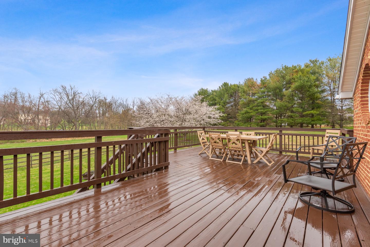5901 Bowie Mill COURT