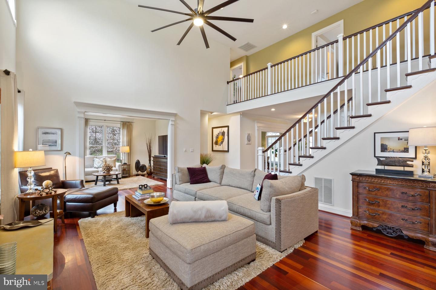 5901 Bowie Mill COURT