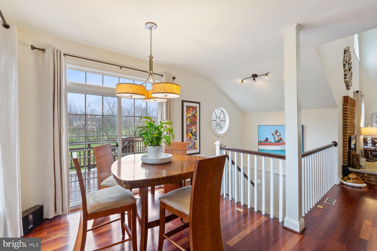 5901 Bowie Mill COURT