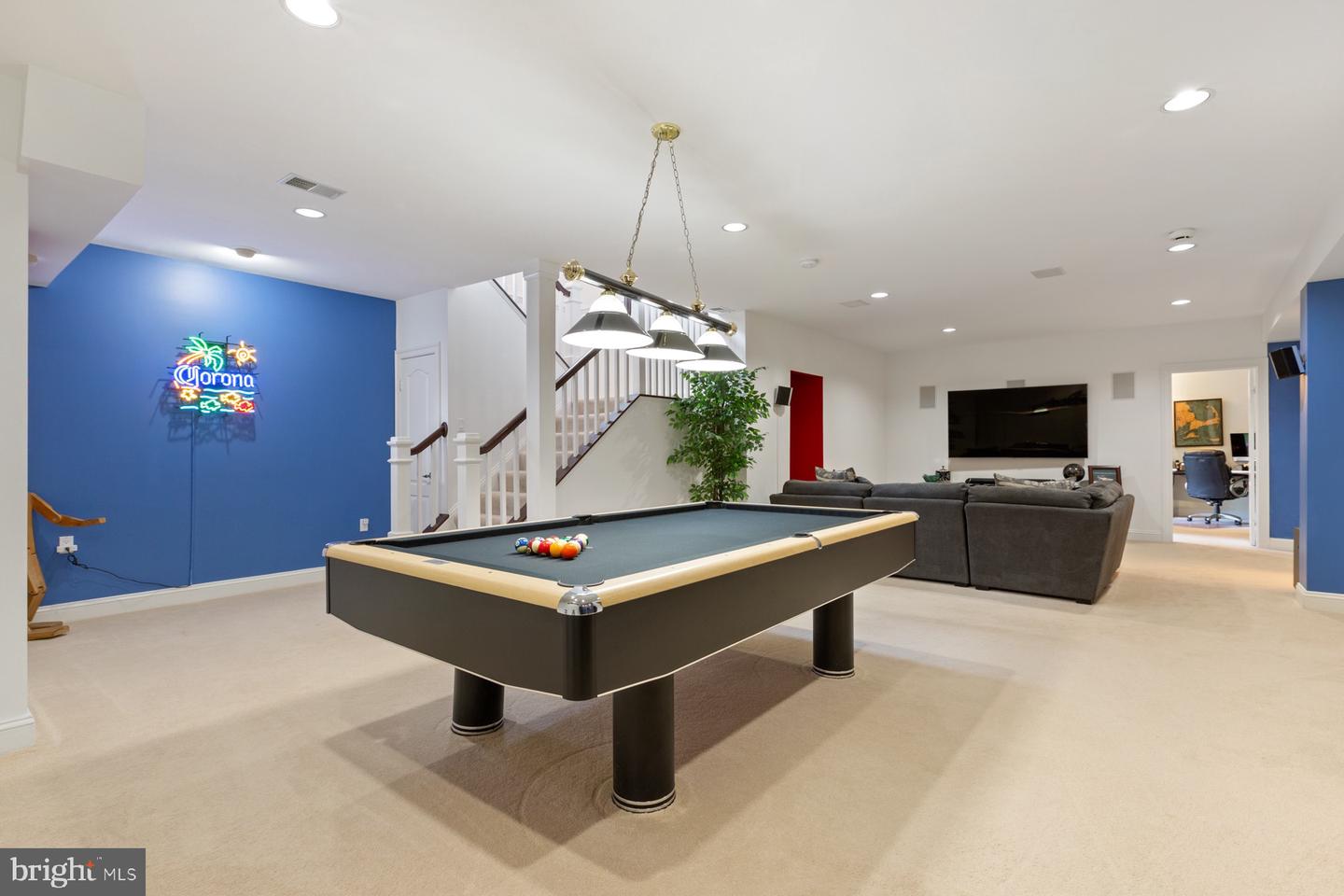 5901 Bowie Mill COURT