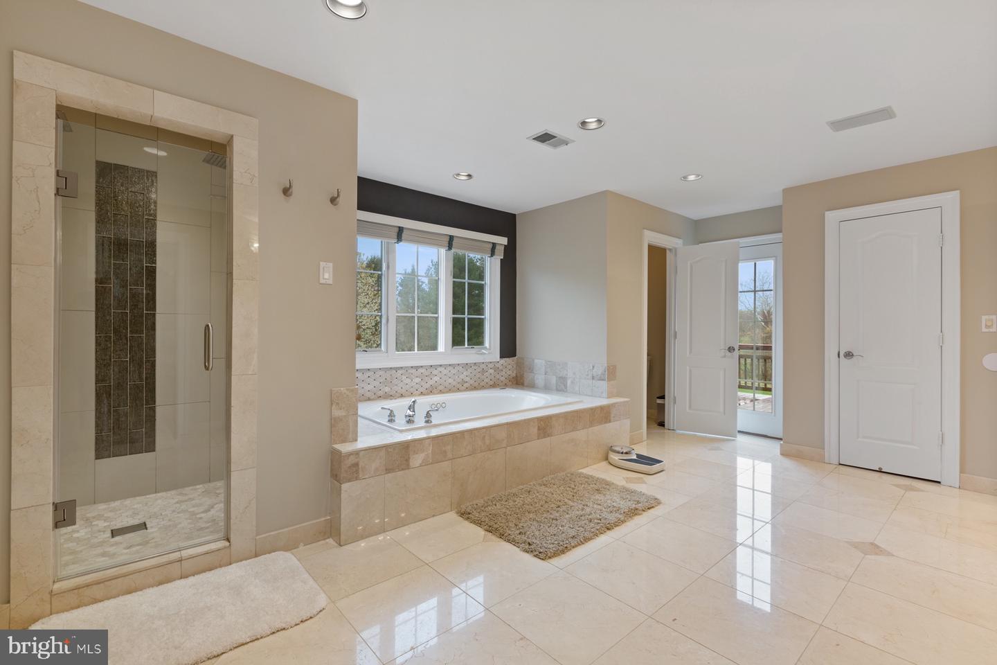 5901 Bowie Mill COURT