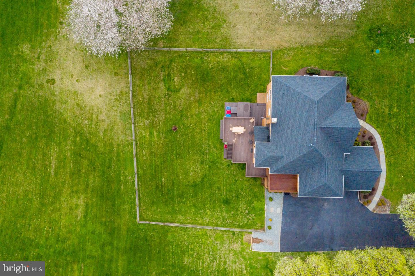 5901 Bowie Mill COURT