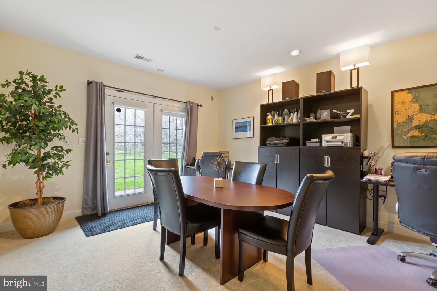 5901 Bowie Mill COURT
