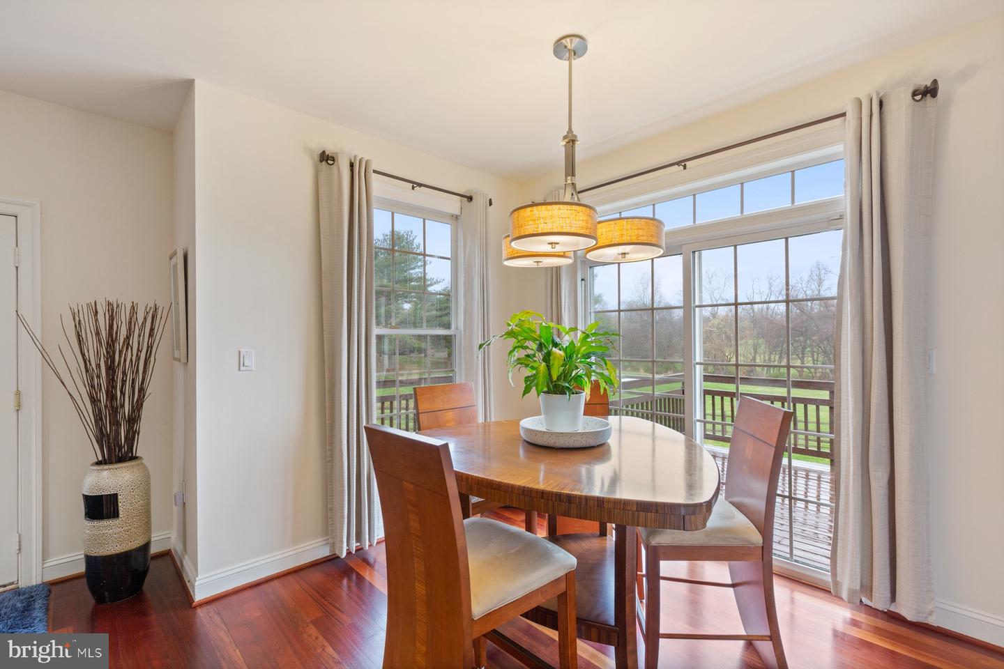 5901 Bowie Mill COURT