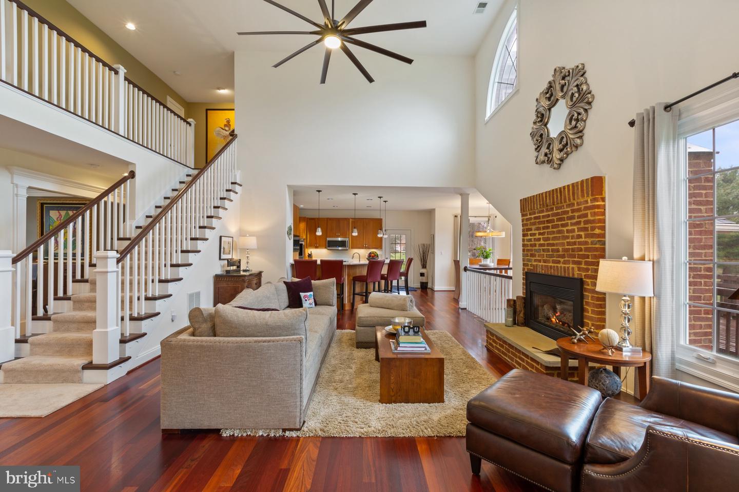 5901 Bowie Mill COURT