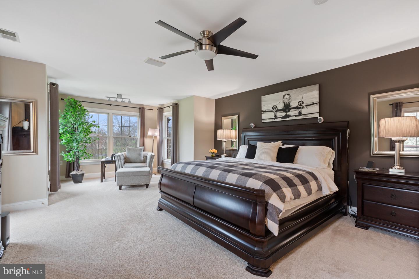 5901 Bowie Mill COURT