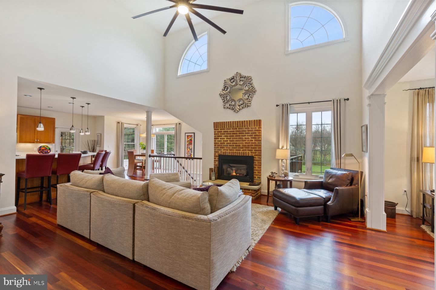5901 Bowie Mill COURT