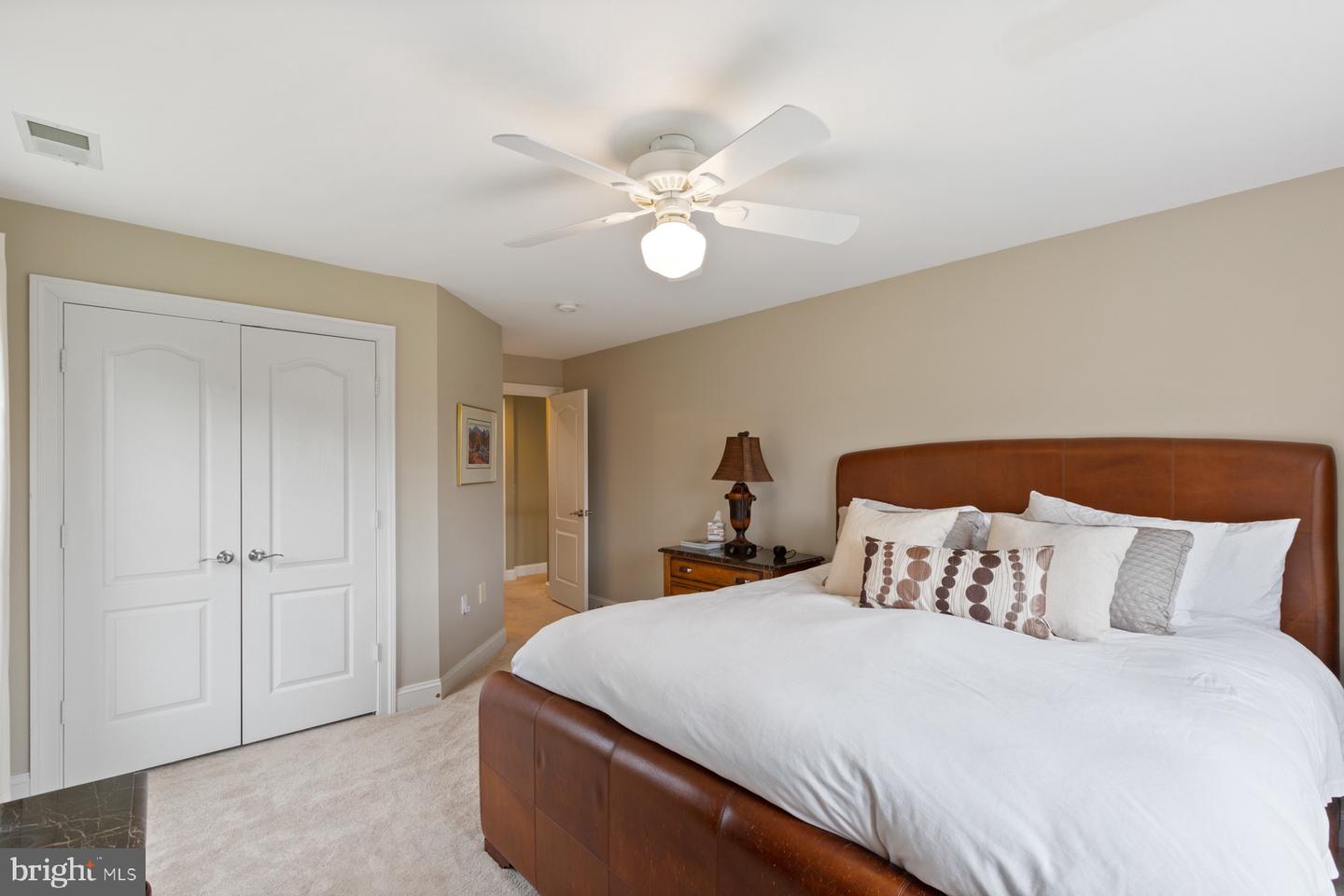 5901 Bowie Mill COURT