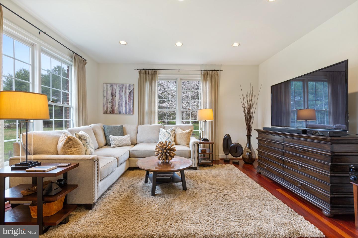 5901 Bowie Mill COURT