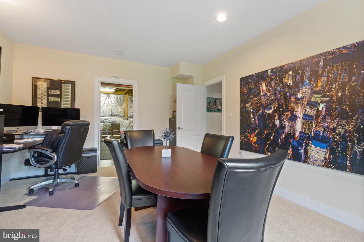 5901 Bowie Mill COURT