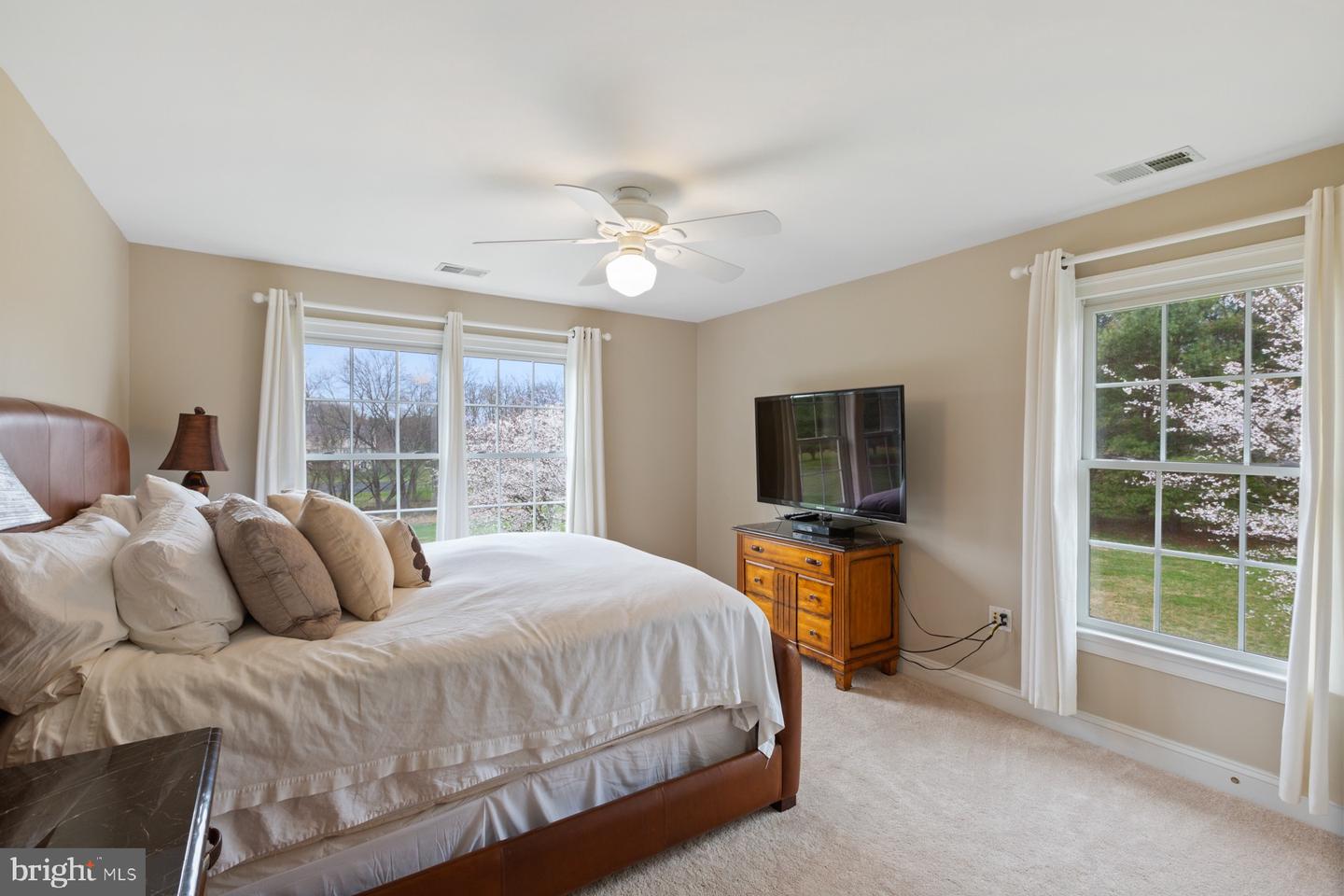 5901 Bowie Mill COURT