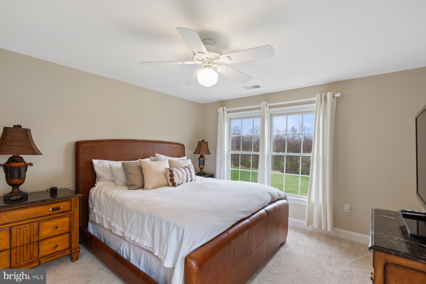 5901 Bowie Mill COURT