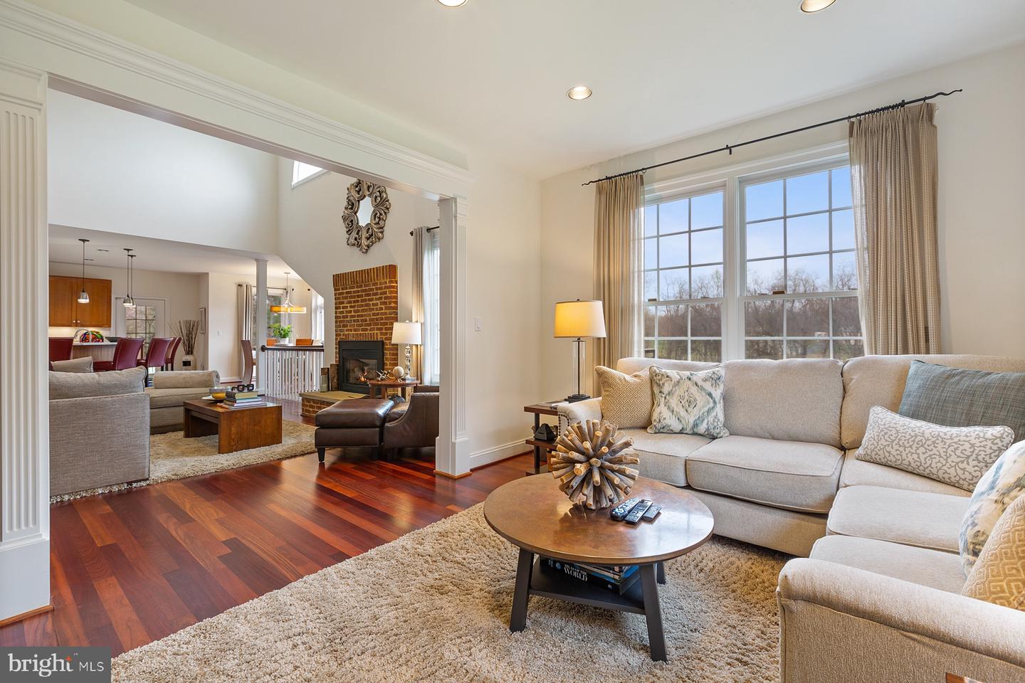 5901 Bowie Mill COURT