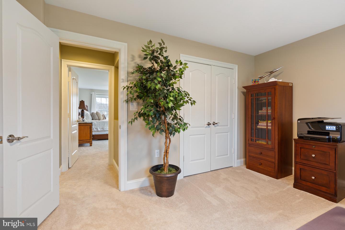 5901 Bowie Mill COURT