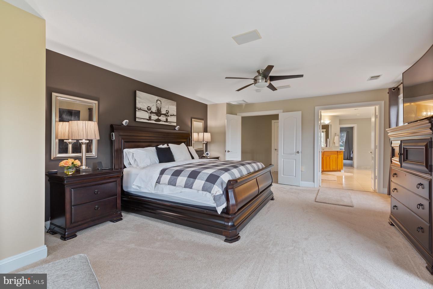 5901 Bowie Mill COURT