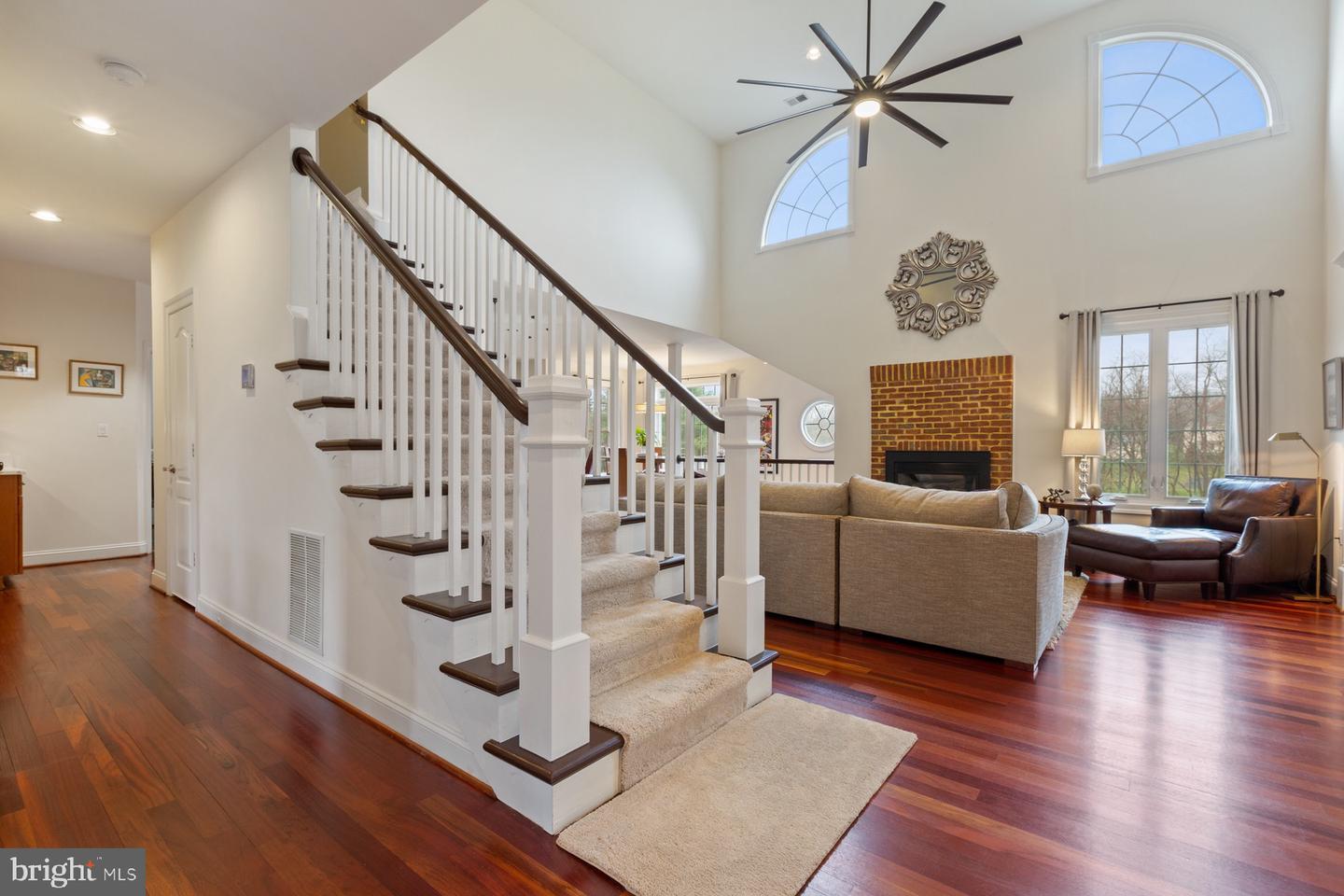 5901 Bowie Mill COURT