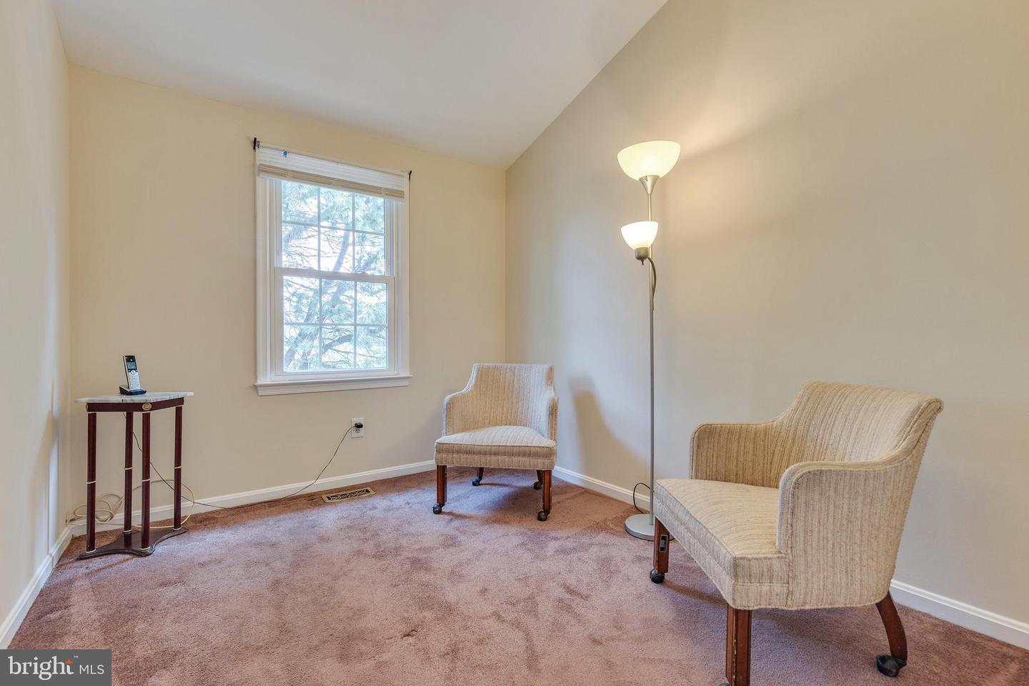 8509 Hawk Run TERRACE