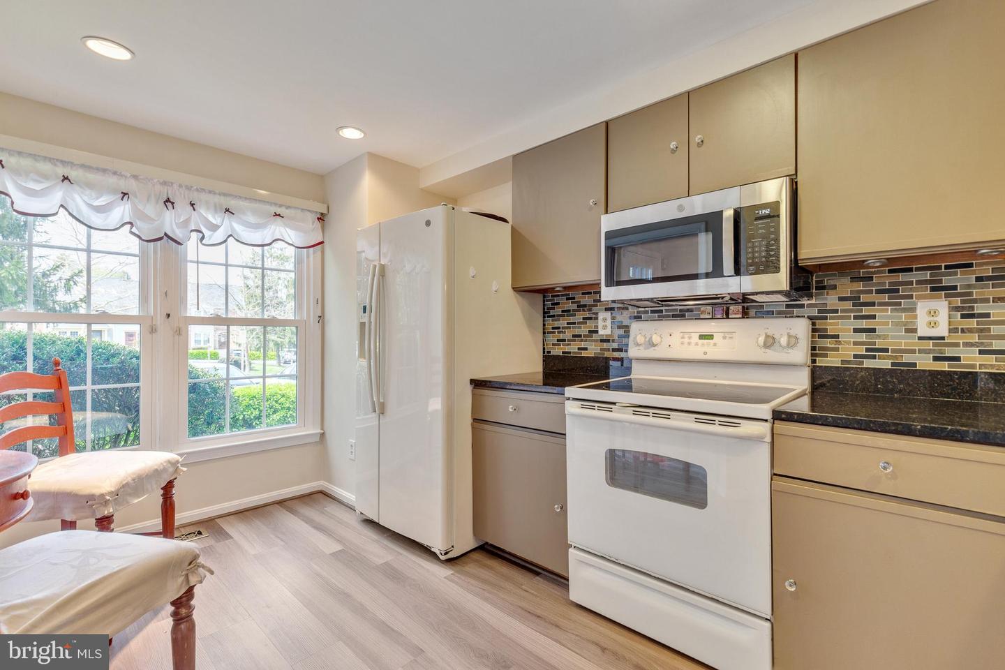 8509 Hawk Run TERRACE