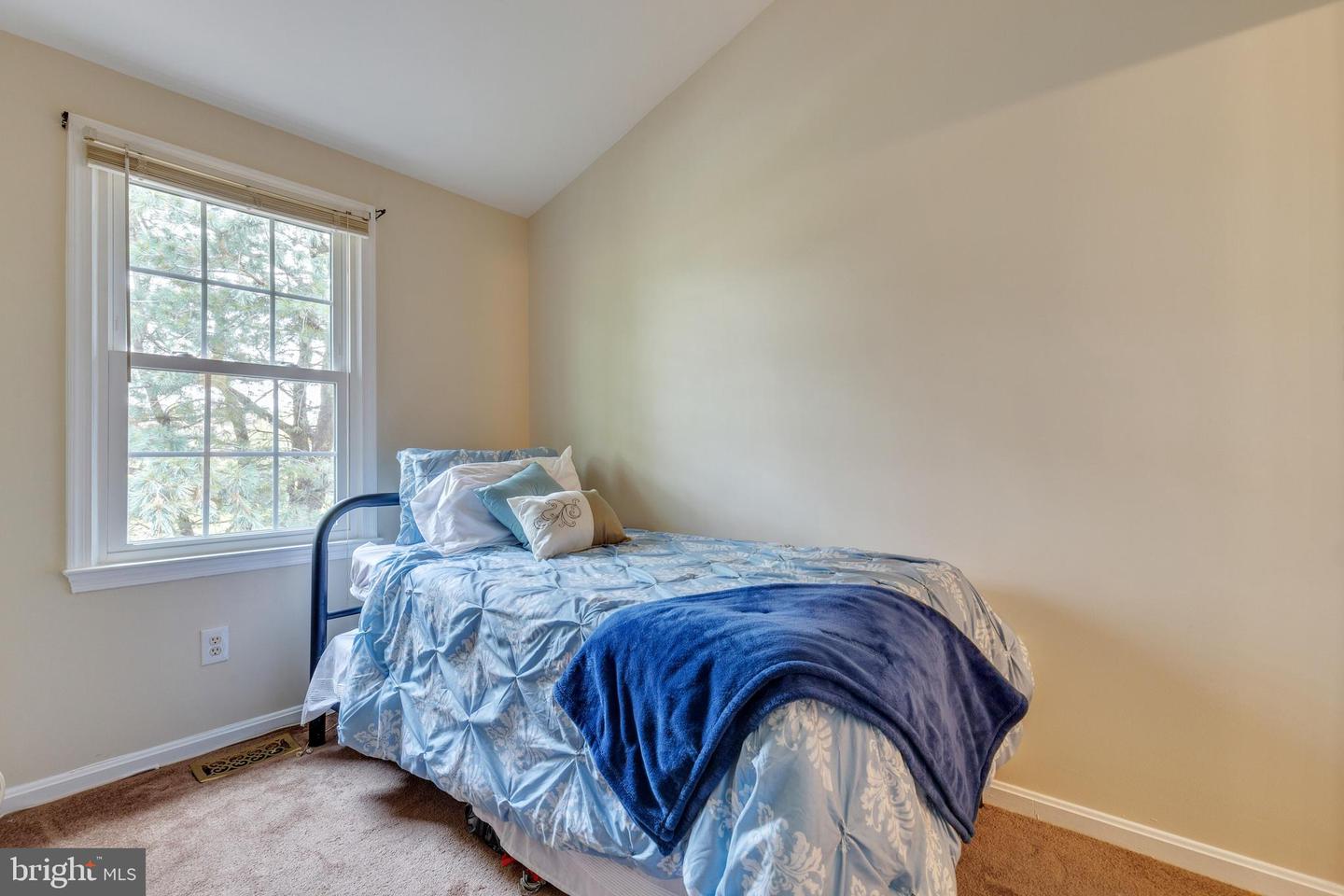 8509 Hawk Run TERRACE