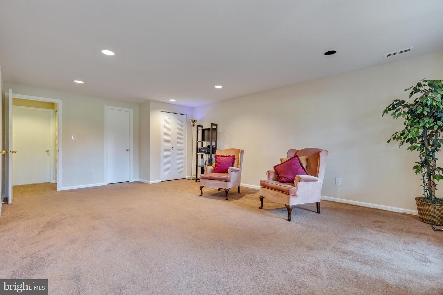 8509 Hawk Run TERRACE
