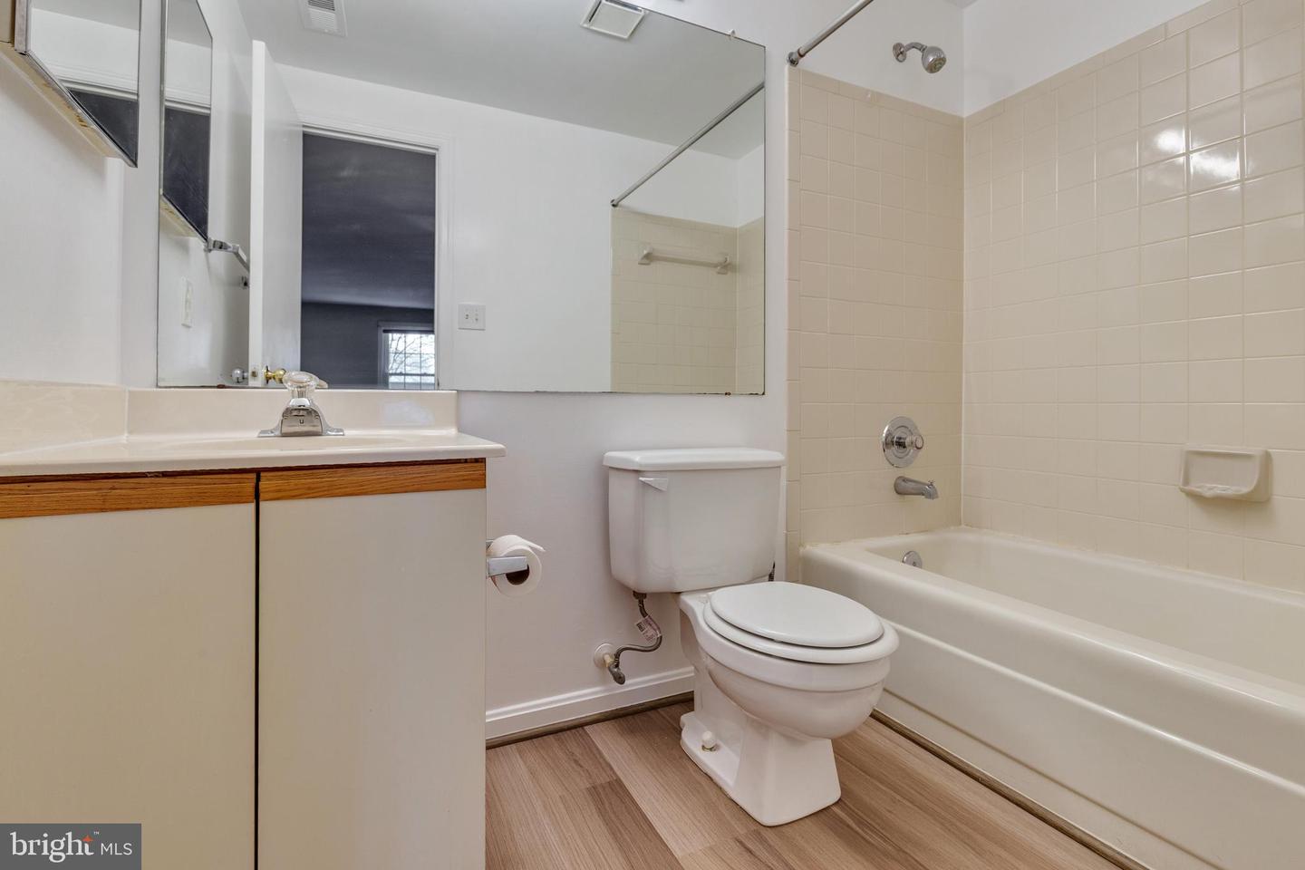 8509 Hawk Run TERRACE