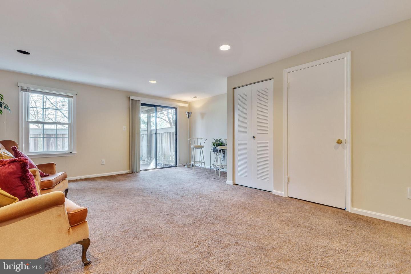 8509 Hawk Run TERRACE