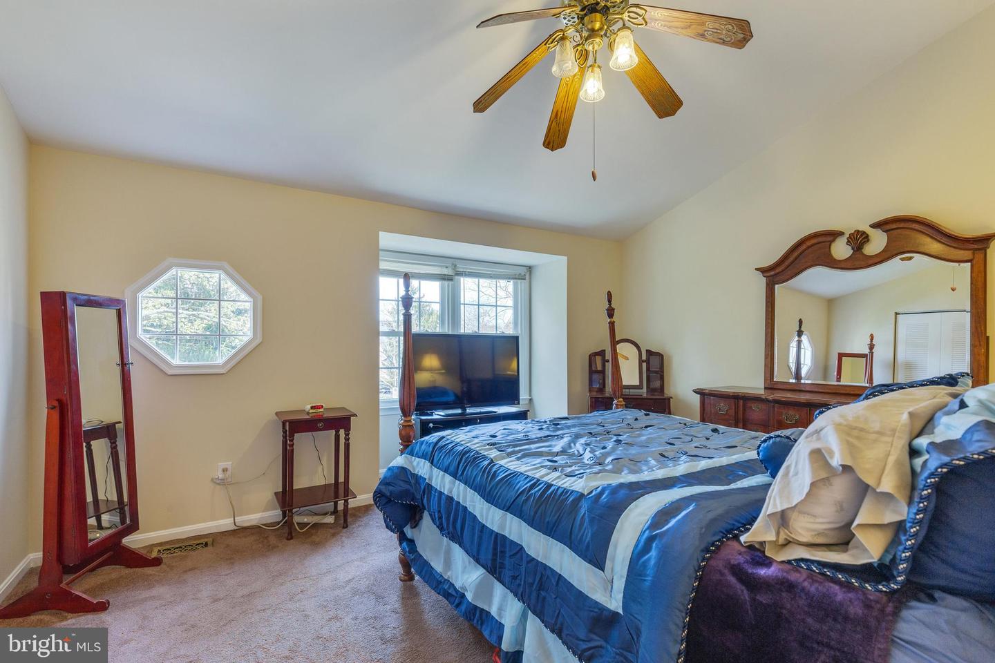 8509 Hawk Run TERRACE