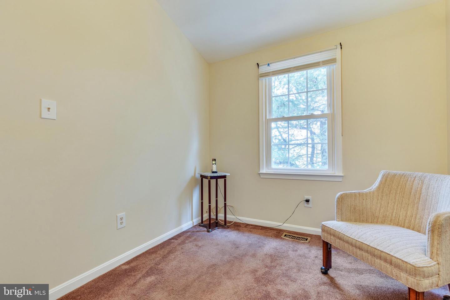 8509 Hawk Run TERRACE