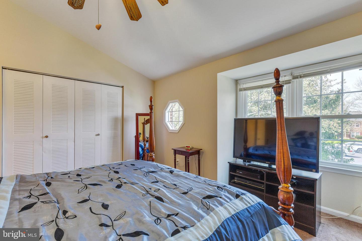 8509 Hawk Run TERRACE