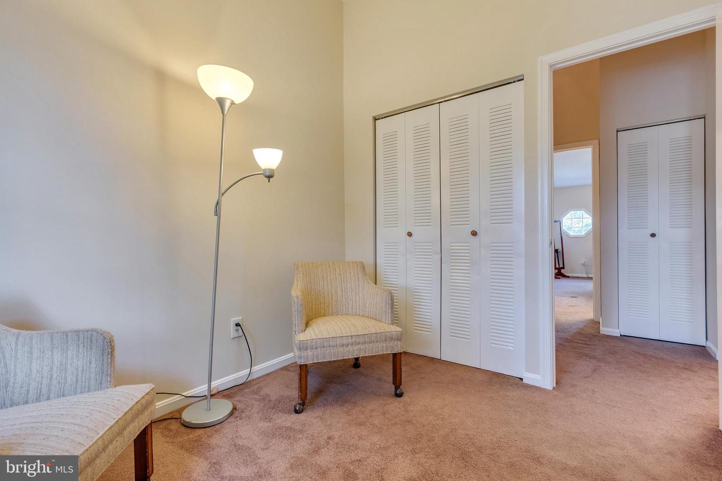 8509 Hawk Run TERRACE