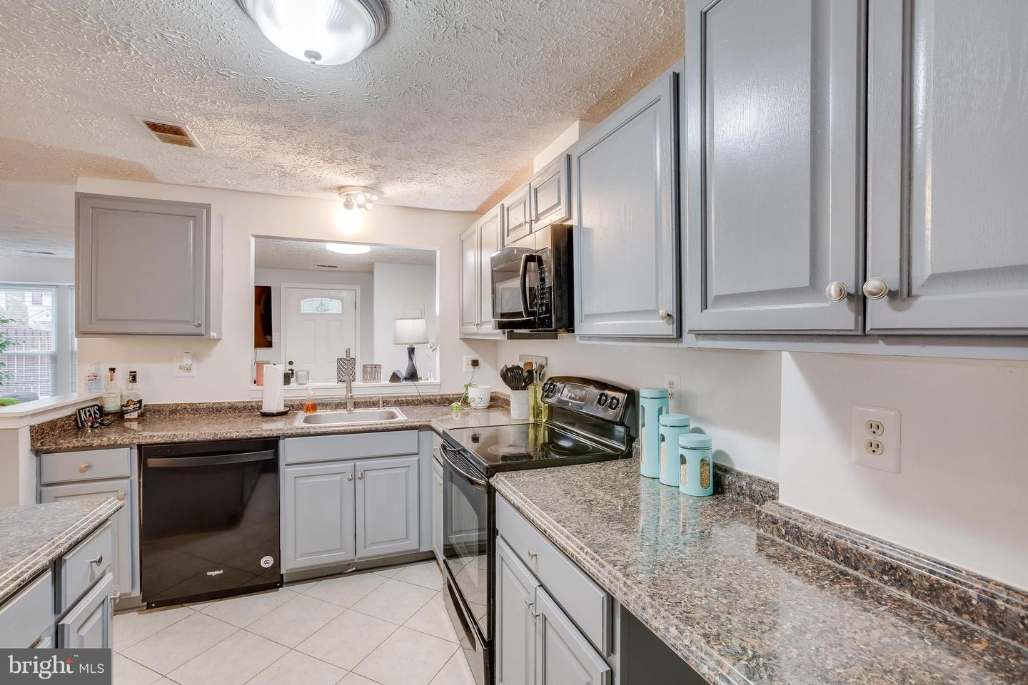 13519 Demetrias WAY
