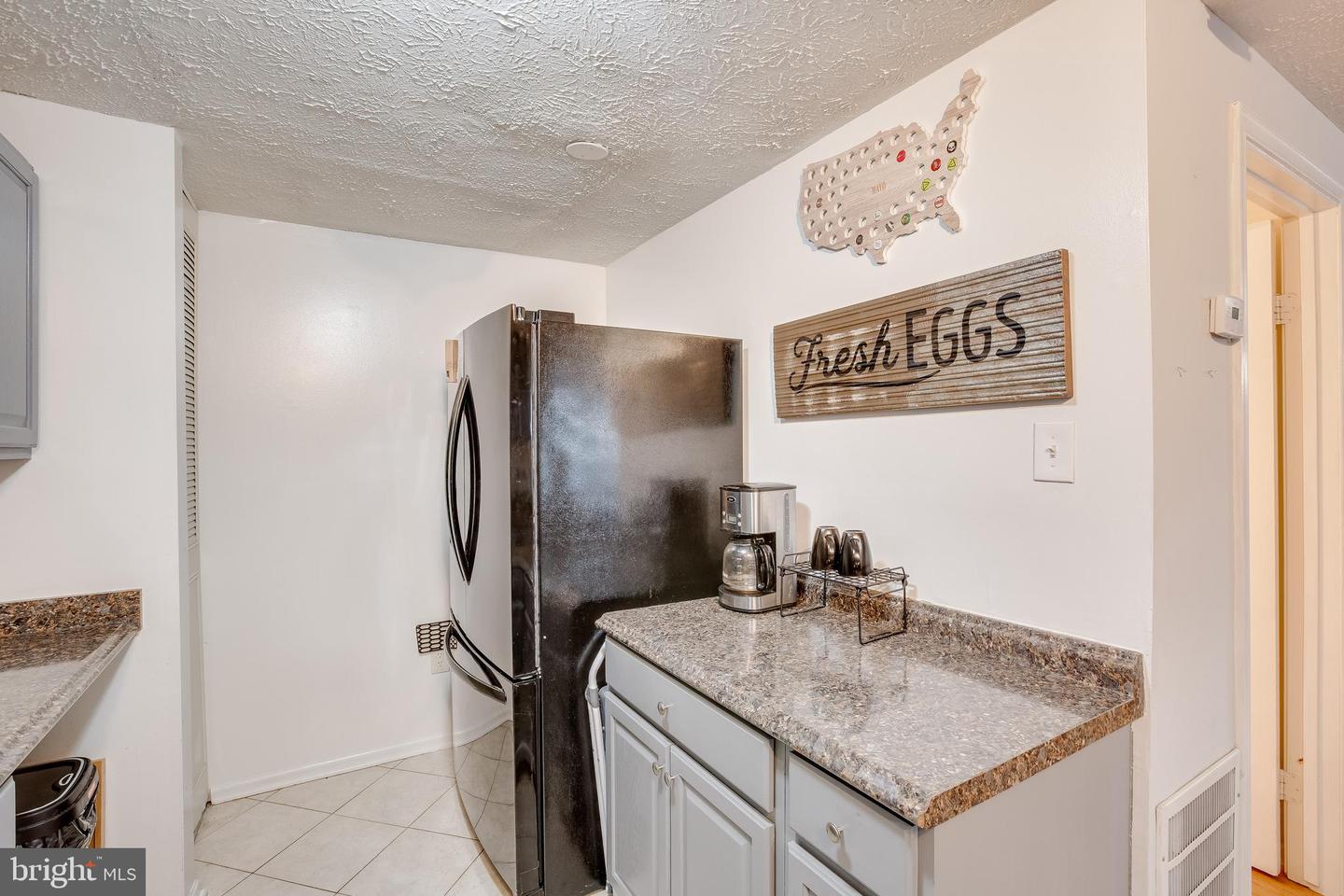 13519 Demetrias WAY