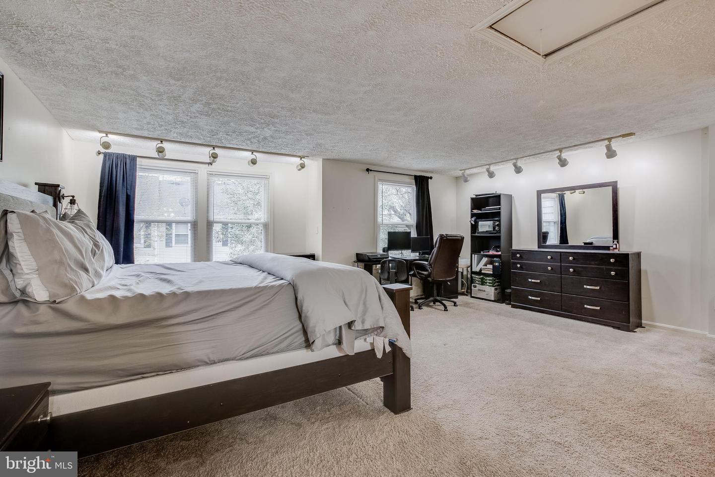 13519 Demetrias WAY