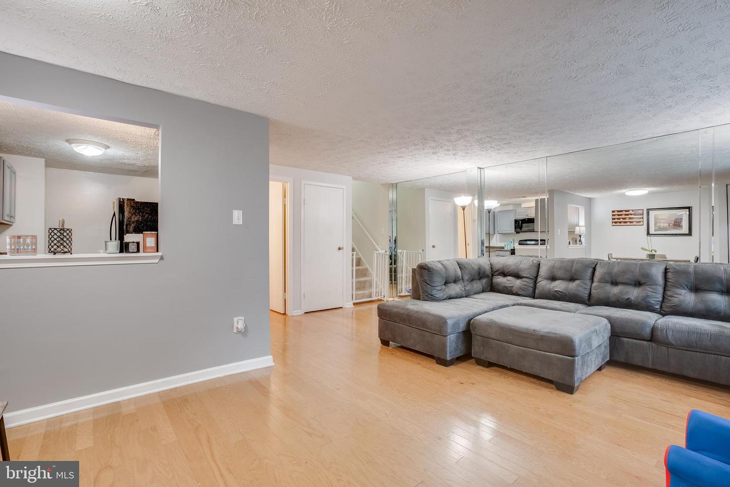 13519 Demetrias WAY