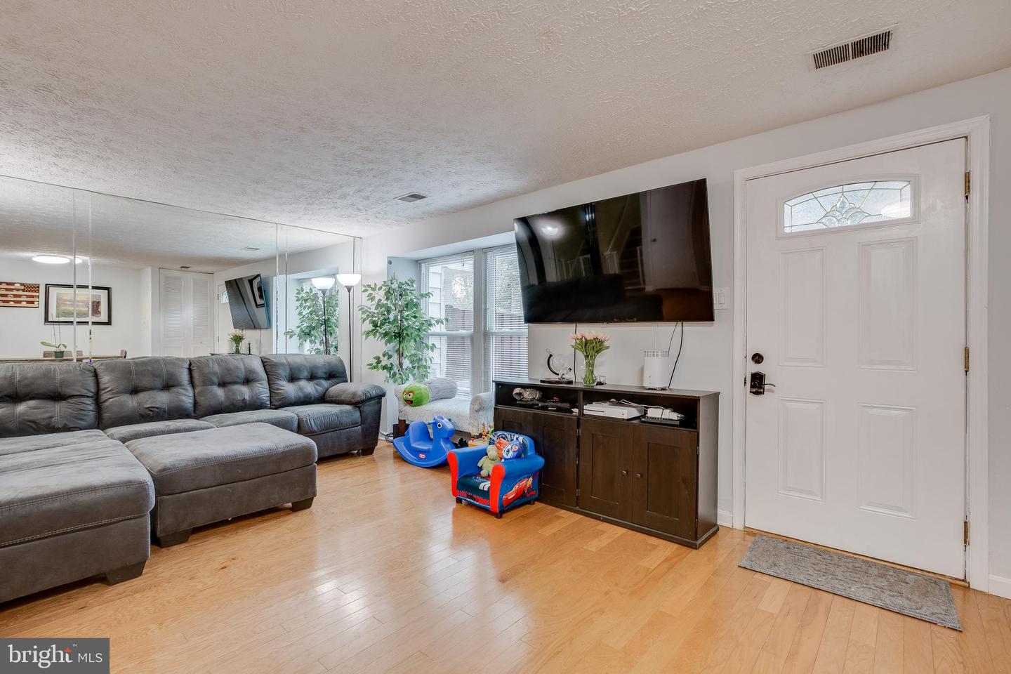13519 Demetrias WAY