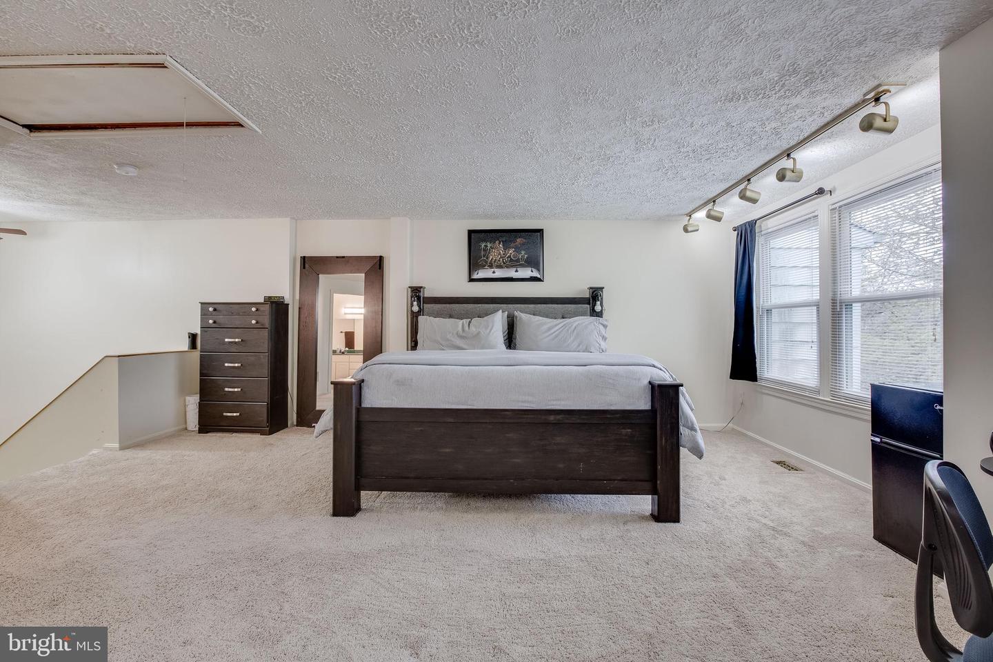 13519 Demetrias WAY
