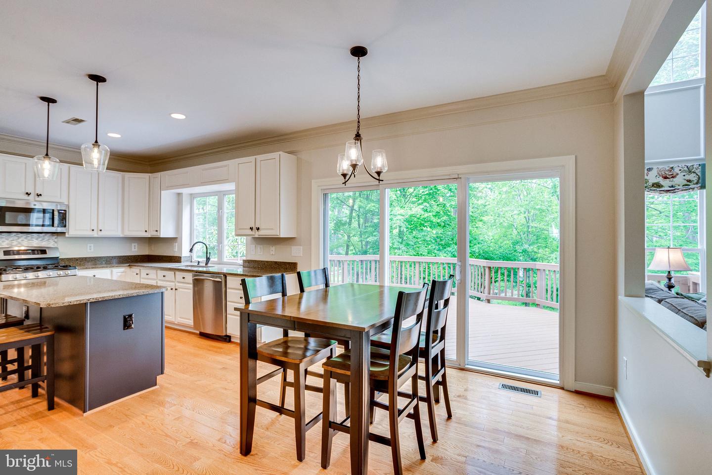 2709 Silver Hammer WAY