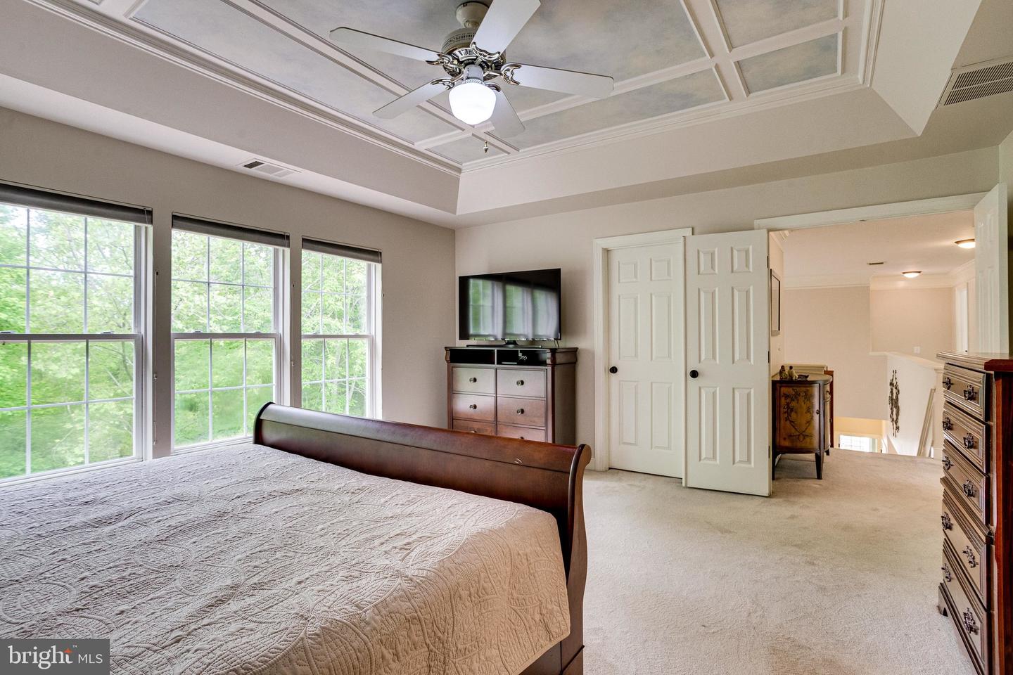 2709 Silver Hammer WAY