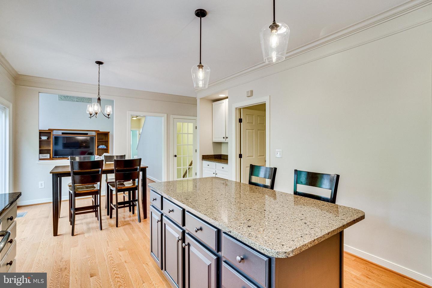 2709 Silver Hammer WAY