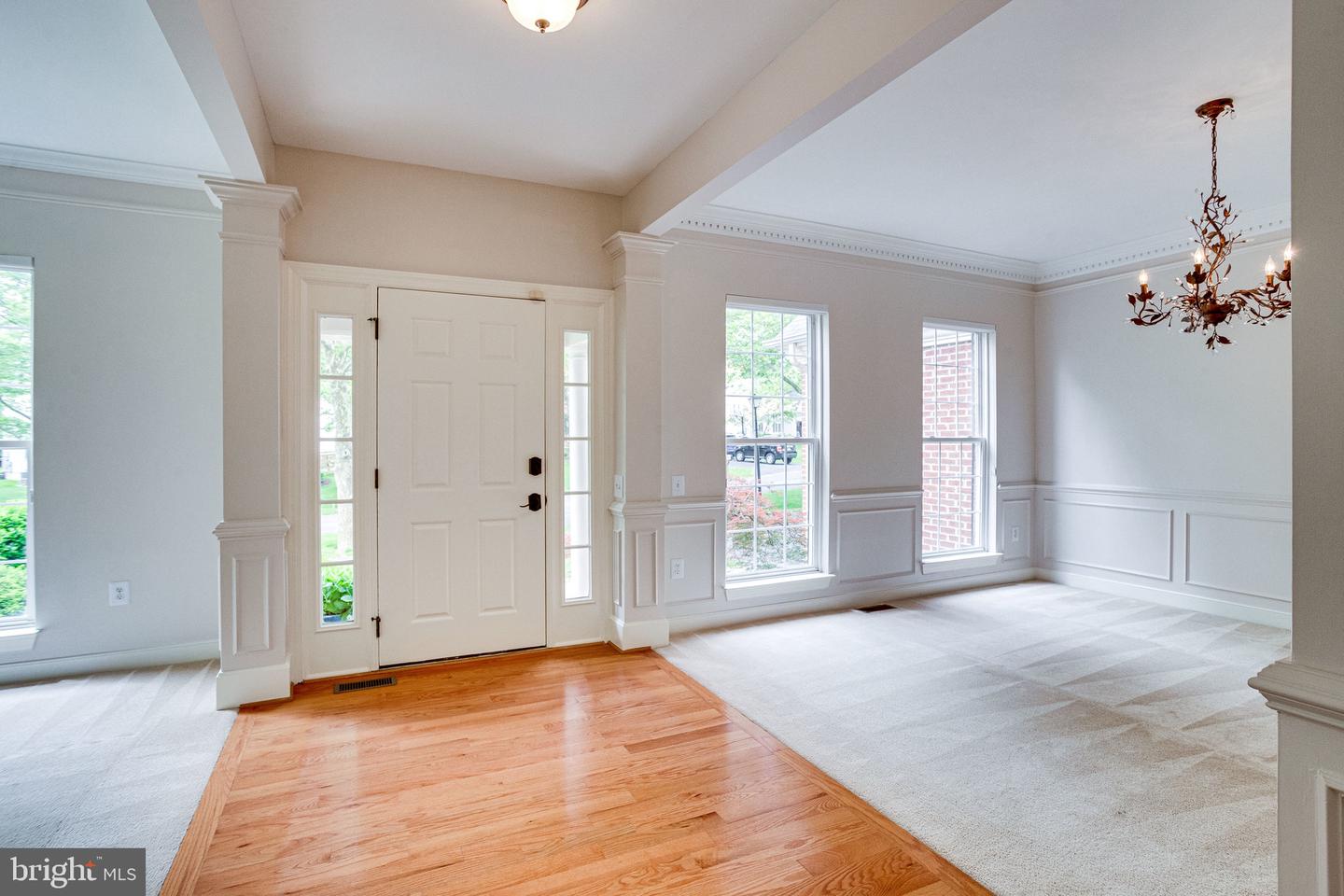 2709 Silver Hammer WAY
