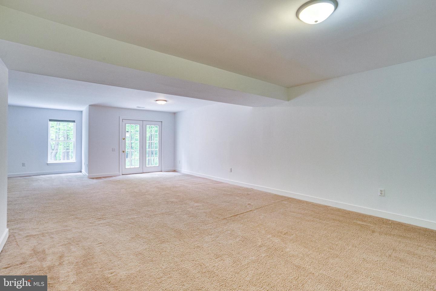 2709 Silver Hammer WAY