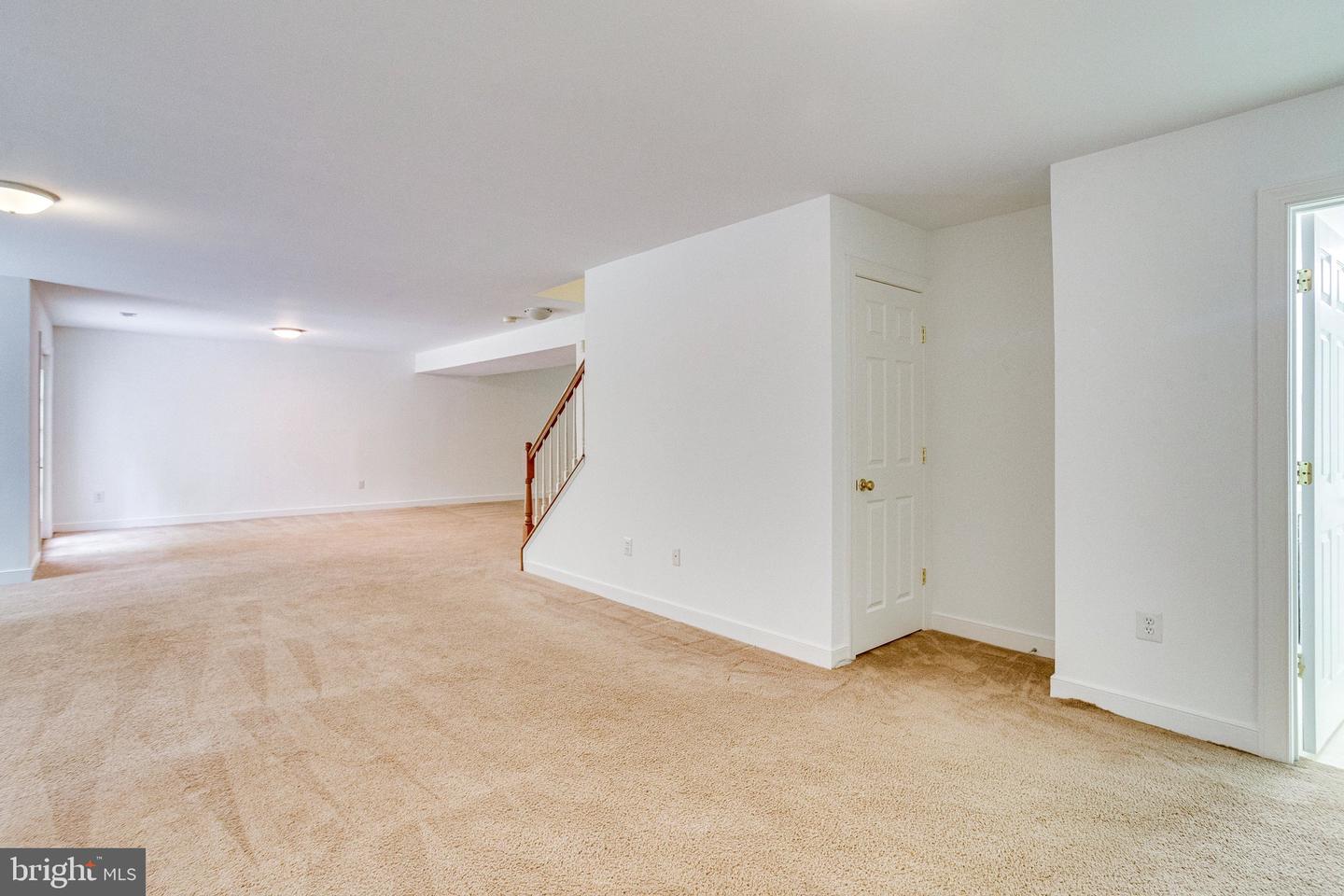 2709 Silver Hammer WAY
