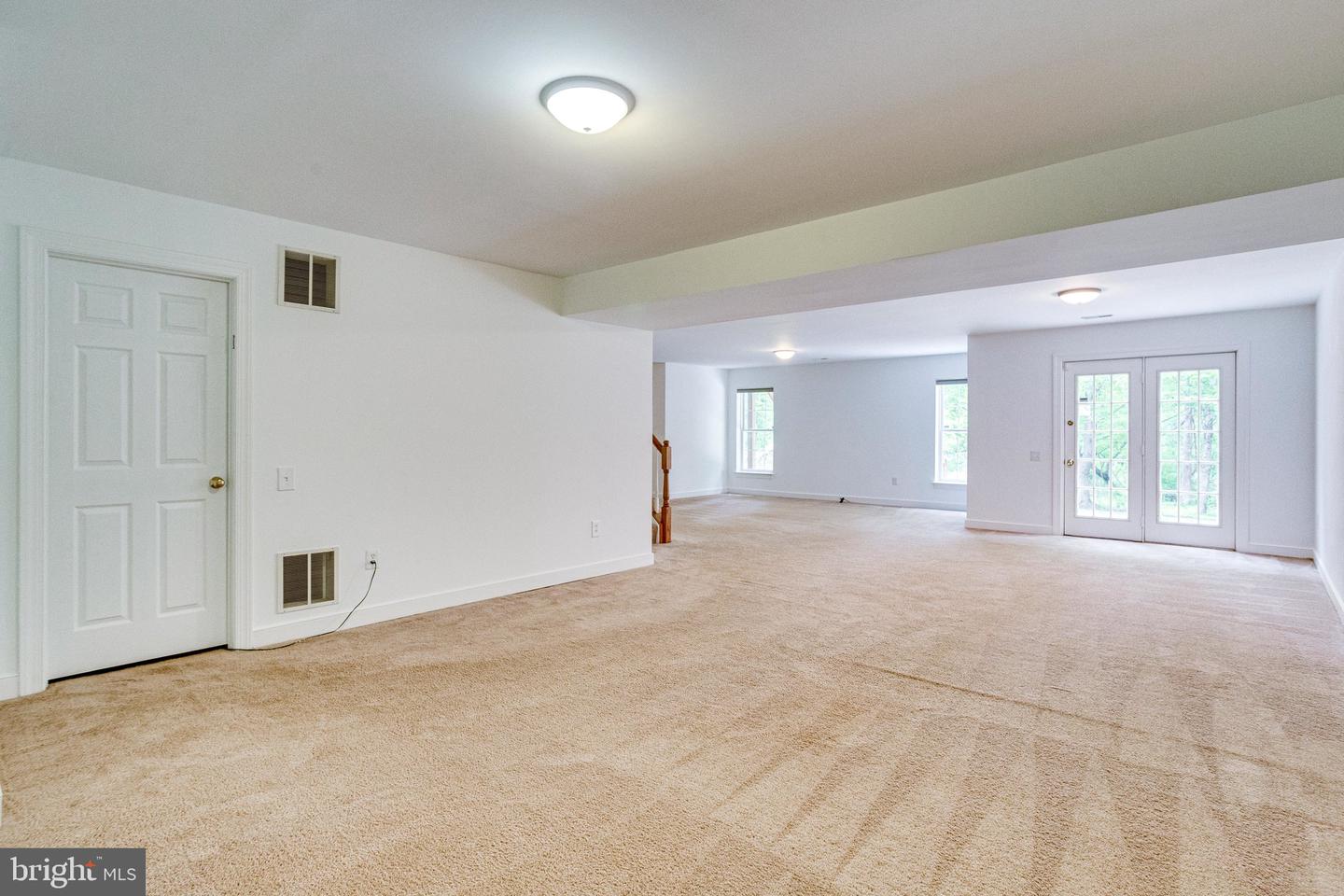 2709 Silver Hammer WAY