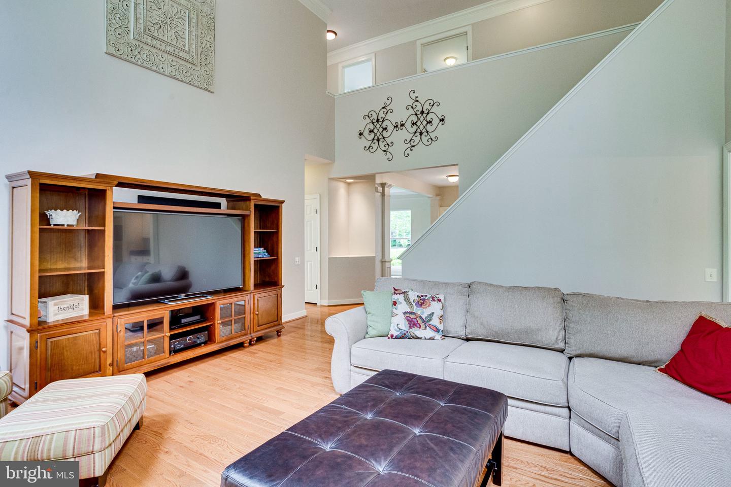 2709 Silver Hammer WAY