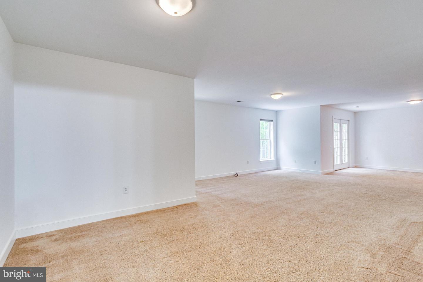 2709 Silver Hammer WAY