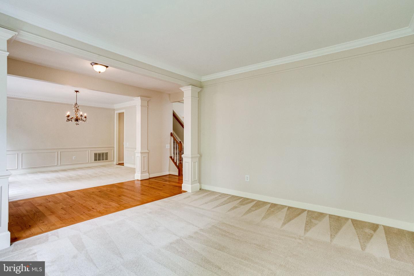 2709 Silver Hammer WAY