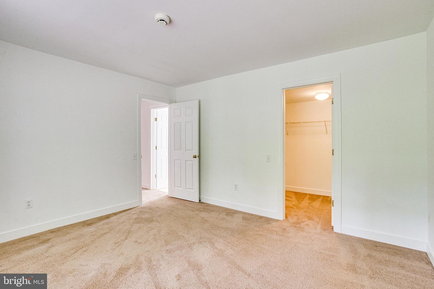2709 Silver Hammer WAY