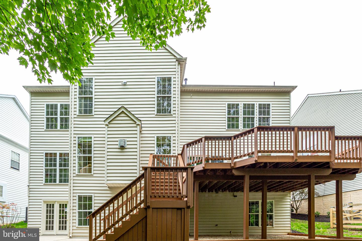 2709 Silver Hammer WAY