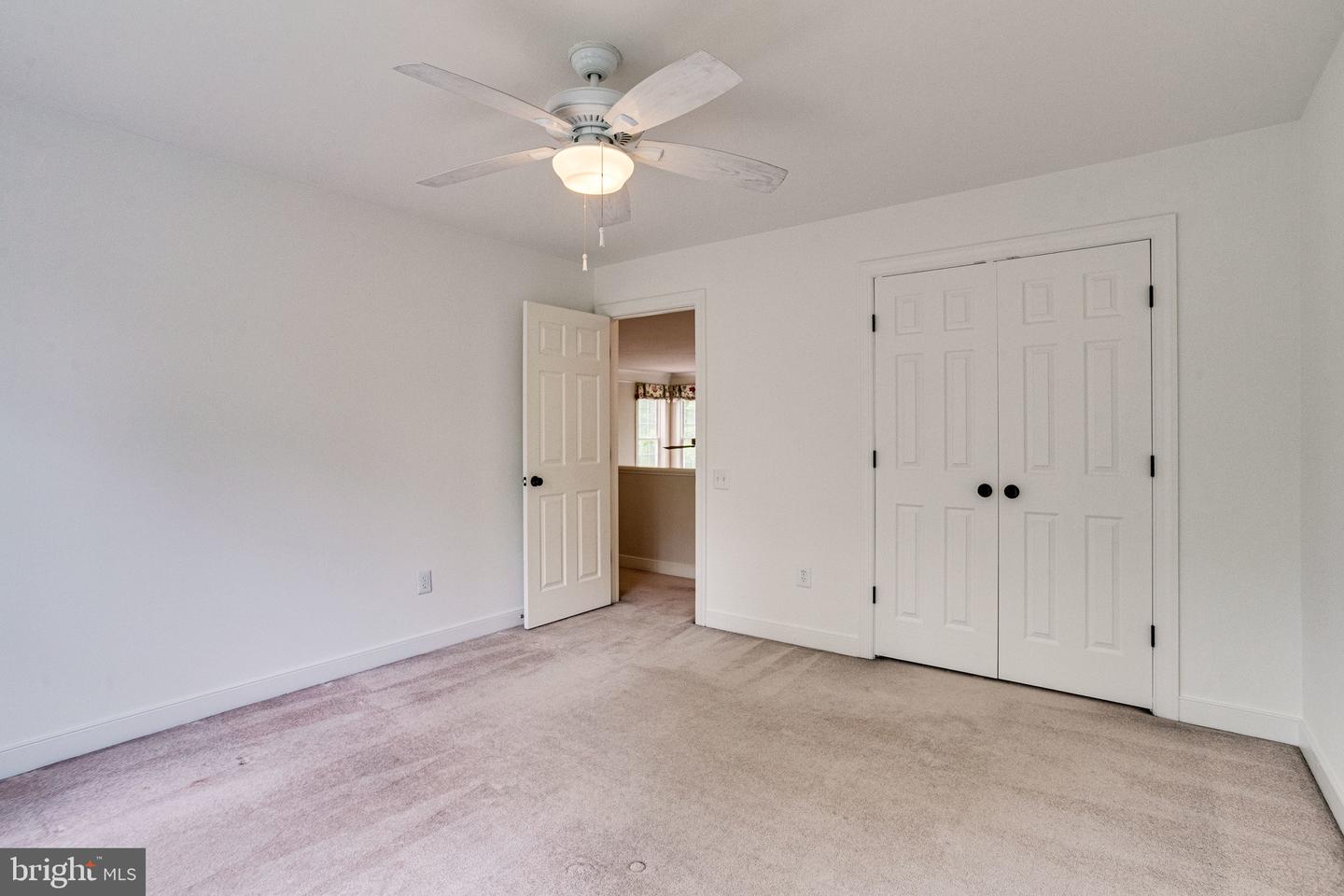 2709 Silver Hammer WAY