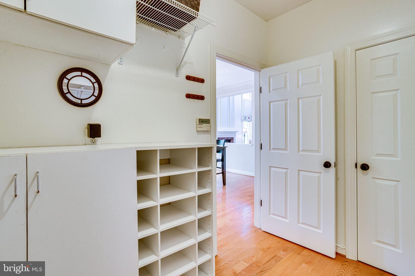 2709 Silver Hammer WAY